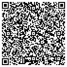QR code with The Shed Resale And Consignment LLC contacts