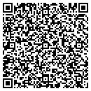 QR code with Concrete Specialties contacts