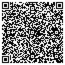 QR code with Main Street Cafe contacts