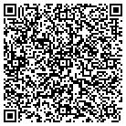QR code with Automatic Hearing Solutions contacts