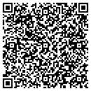 QR code with Bussey Development contacts