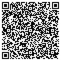 QR code with Kroger contacts