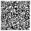 QR code with Advanced Investigations contacts