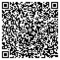 QR code with Kroger contacts