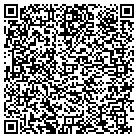 QR code with Allegheny Consultant Service Inc contacts