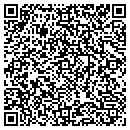 QR code with Avada Hearing Care contacts