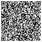 QR code with Thai Klang Dong Restaurant contacts