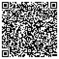 QR code with Kroger contacts