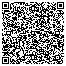QR code with Ashworth Investigation contacts
