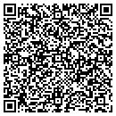 QR code with Reno Triangle Club contacts