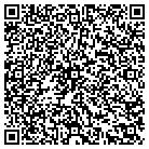 QR code with Bwt Development LLC contacts