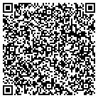 QR code with Caboose Development Corp contacts