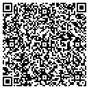 QR code with Mammoth Orange Cafe contacts
