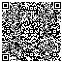 QR code with Ring Power Corp contacts