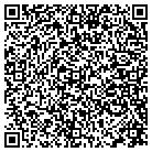 QR code with Baptist Speech & Hearing Center contacts