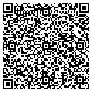 QR code with Cal-Co Developments contacts