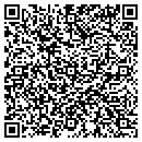 QR code with Beasley Investigations LLC contacts