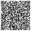 QR code with Barr David F contacts