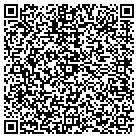 QR code with Berkley County Crime Solvers contacts