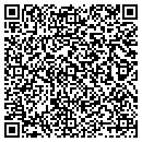 QR code with Thailand Thai Cuisine contacts