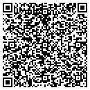 QR code with Kroger contacts