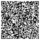 QR code with Rotary Club Of Sparks contacts