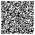 QR code with Kroger contacts