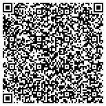 QR code with Bay Area Better Hearing, LLC contacts
