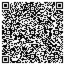 QR code with Mc Neil Cafe contacts