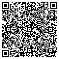 QR code with Kroger contacts