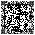 QR code with Aero Missile Components South contacts
