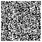 QR code with Rotary International Rotary Club Reno contacts