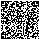 QR code with Mean Bean Cafe contacts