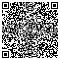 QR code with Kroger contacts
