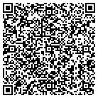 QR code with Thai Le Minh Anh Tram contacts