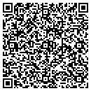 QR code with Carlos H Fernandez contacts