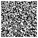 QR code with Thrift Store contacts