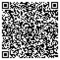 QR code with Kroger contacts