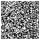 QR code with C And G Development Group LLC contacts