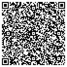 QR code with C Ed Plum Investigations contacts
