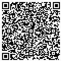 QR code with Kroger contacts