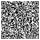 QR code with Joco Produce contacts