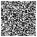 QR code with C And W Developers contacts