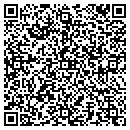 QR code with Crosby & Associates contacts
