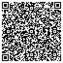 QR code with Mrs T's Cafe contacts