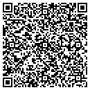 QR code with Daniel G Wingo contacts