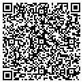 QR code with Kroger contacts
