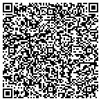 QR code with Davis Private Investigations And Jail Bonds contacts