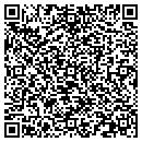 QR code with Kroger contacts