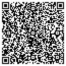 QR code with Kroger contacts